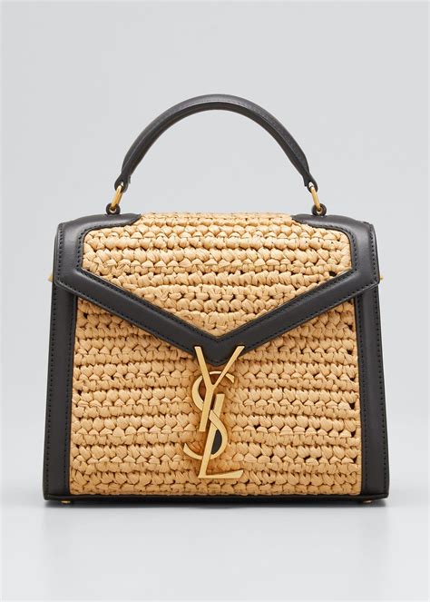 ysl bag .|ysl japan bag.